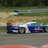 dijon ffsa 2009_39